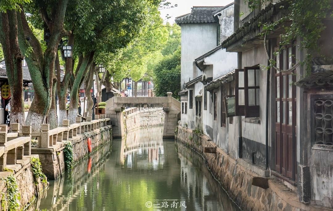 万词王